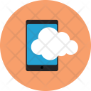 پیش‌نمایش فایل multimedia-44 از پک رایانش ابری