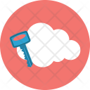 پیش‌نمایش فایل multimedia-47 از پک رایانش ابری