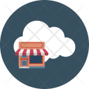 پیش‌نمایش فایل multimedia-49 از پک رایانش ابری