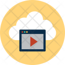 پیش‌نمایش فایل multimedia-50 از پک رایانش ابری