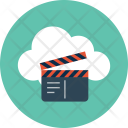 پیش‌نمایش فایل multimedia-62 از پک رایانش ابری