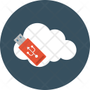 پیش‌نمایش فایل multimedia-63 از پک رایانش ابری