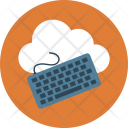 پیش‌نمایش فایل multimedia-64 از پک رایانش ابری