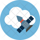 پیش‌نمایش فایل multimedia-65 از پک رایانش ابری