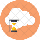 پیش‌نمایش فایل multimedia-69 از پک رایانش ابری