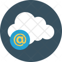 پیش‌نمایش فایل multimedia-70 از پک رایانش ابری