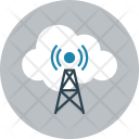 پیش‌نمایش فایل multimedia-71 از پک رایانش ابری
