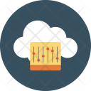پیش‌نمایش فایل multimedia-75 از پک رایانش ابری