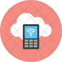 پیش‌نمایش فایل multimedia-76 از پک رایانش ابری