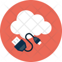 پیش‌نمایش فایل multimedia-79 از پک رایانش ابری