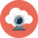 پیش‌نمایش فایل multimedia-83 از پک رایانش ابری