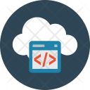 پیش‌نمایش فایل multimedia-84 از پک رایانش ابری