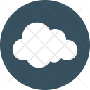 پیش‌نمایش فایل multimedia-87 از پک رایانش ابری
