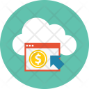 پیش‌نمایش فایل multimedia-90 از پک رایانش ابری