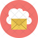 پیش‌نمایش فایل multimedia-94 از پک رایانش ابری