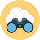 پیش‌نمایش فایل multimedia-97 از پک رایانش ابری