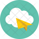 پیش‌نمایش فایل multimedia-99 از پک رایانش ابری