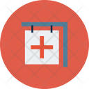 پیش‌نمایش فایل cross-106 از پک پزشکی – جلد ۱