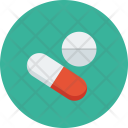 پیش‌نمایش فایل healthy-14 از پک پزشکی – جلد ۱