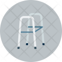 پیش‌نمایش فایل hospital-59 از پک پزشکی – جلد ۱