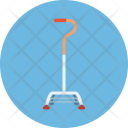 پیش‌نمایش فایل hospital-61 از پک پزشکی – جلد ۱