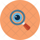 پیش‌نمایش فایل magnifying-8 از پک پزشکی – جلد ۱