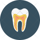 پیش‌نمایش فایل medical-148 از پک پزشکی – جلد ۱