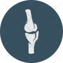 پیش‌نمایش فایل medical-151 از پک پزشکی – جلد ۱