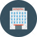 پیش‌نمایش فایل medical-153 از پک پزشکی – جلد ۱