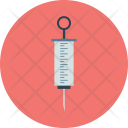 پیش‌نمایش فایل medical-158 از پک پزشکی – جلد ۱
