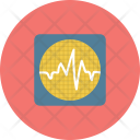 پیش‌نمایش فایل medical-161 از پک پزشکی – جلد ۱
