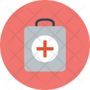 پیش‌نمایش فایل medical-162 از پک پزشکی – جلد ۱