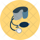 پیش‌نمایش فایل medical-165 از پک پزشکی – جلد ۱