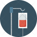 پیش‌نمایش فایل medical-171 از پک پزشکی – جلد ۱