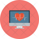 پیش‌نمایش فایل medical-178 از پک پزشکی – جلد ۱