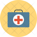 پیش‌نمایش فایل medical-179 از پک پزشکی – جلد ۱