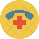 پیش‌نمایش فایل medical-183 از پک پزشکی – جلد ۱