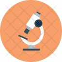 پیش‌نمایش فایل medical-184 از پک پزشکی – جلد ۱