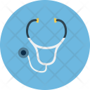 پیش‌نمایش فایل medical-186 از پک پزشکی – جلد ۱