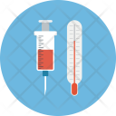 پیش‌نمایش فایل medical-187 از پک پزشکی – جلد ۱