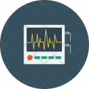 پیش‌نمایش فایل medical-189 از پک پزشکی – جلد ۱