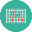 پیش‌نمایش فایل medical-190 از پک پزشکی – جلد ۱