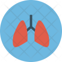 پیش‌نمایش فایل medical-193 از پک پزشکی – جلد ۱