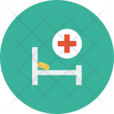 پیش‌نمایش فایل medical-194 از پک پزشکی – جلد ۱