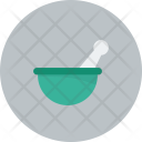 پیش‌نمایش فایل medical-196 از پک پزشکی – جلد ۱