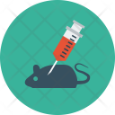 پیش‌نمایش فایل mouse-112 از پک پزشکی – جلد ۱