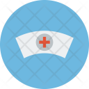 پیش‌نمایش فایل nurse-21 از پک پزشکی – جلد ۱