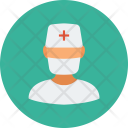 پیش‌نمایش فایل people-306 از پک پزشکی – جلد ۱