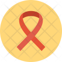 پیش‌نمایش فایل ribbon-21 از پک پزشکی – جلد ۱
