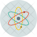 پیش‌نمایش فایل science-106 از پک پزشکی – جلد ۱